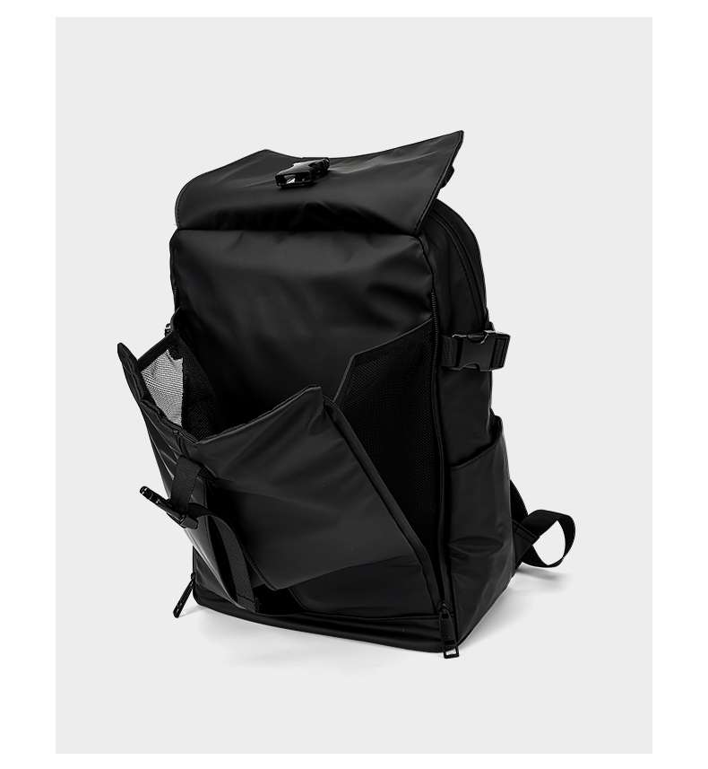 https://fulmo-img-server.com/alphabackpacks/9a992b3c343946a0945c40e2a8d5565e.jepg