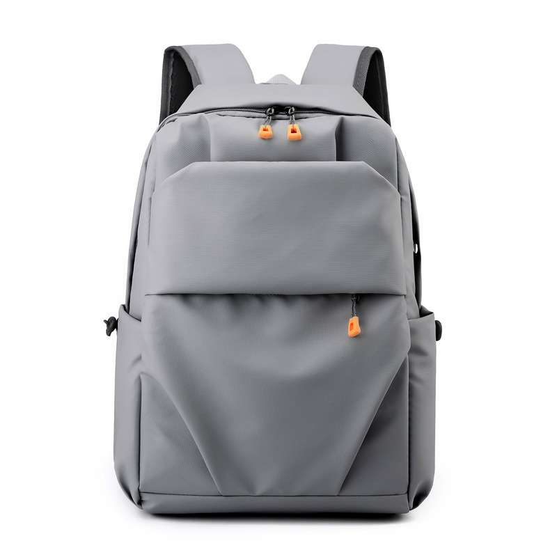 https://fulmo-img-server.com/alphabackpacks/9b2e16497cad4c18b8d4390faa511b04.jepg