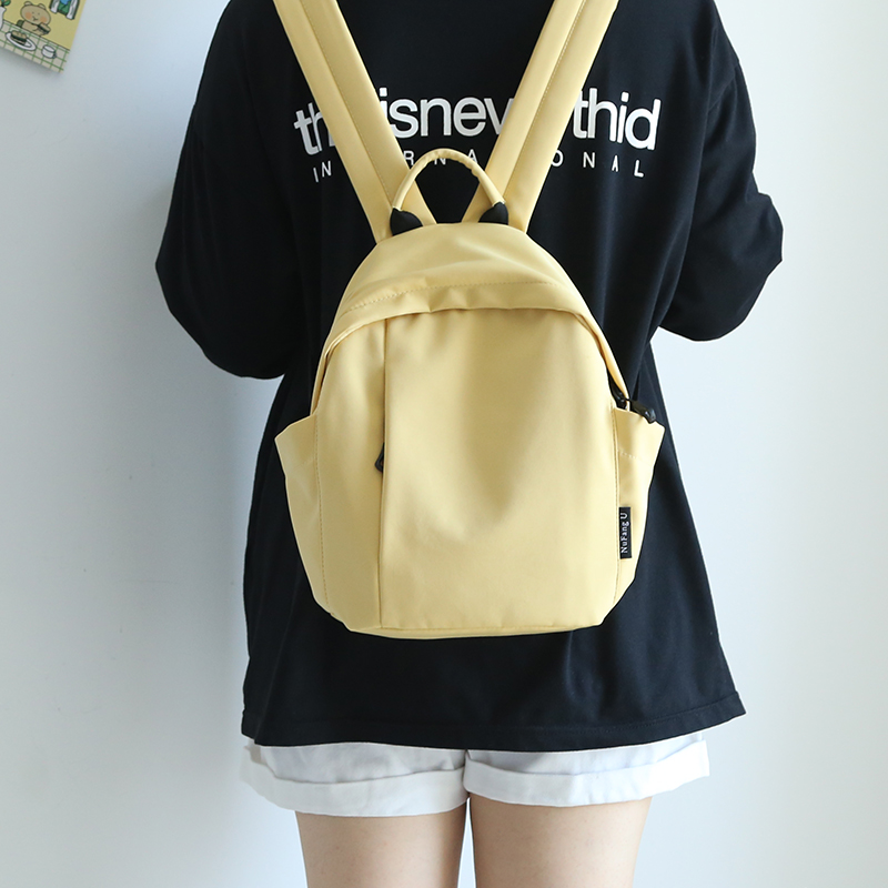 https://fulmo-img-server.com/alphabackpacks/9cb287ec-b4af-4d1e-a16c-34750941171e.jpg