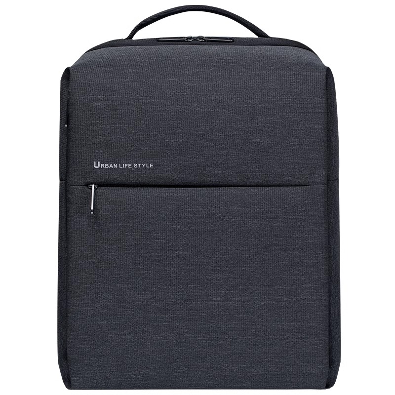 https://fulmo-img-server.com/alphabackpacks/9d03396b-1abd-49d9-8ed6-c417cc26001a.jpg