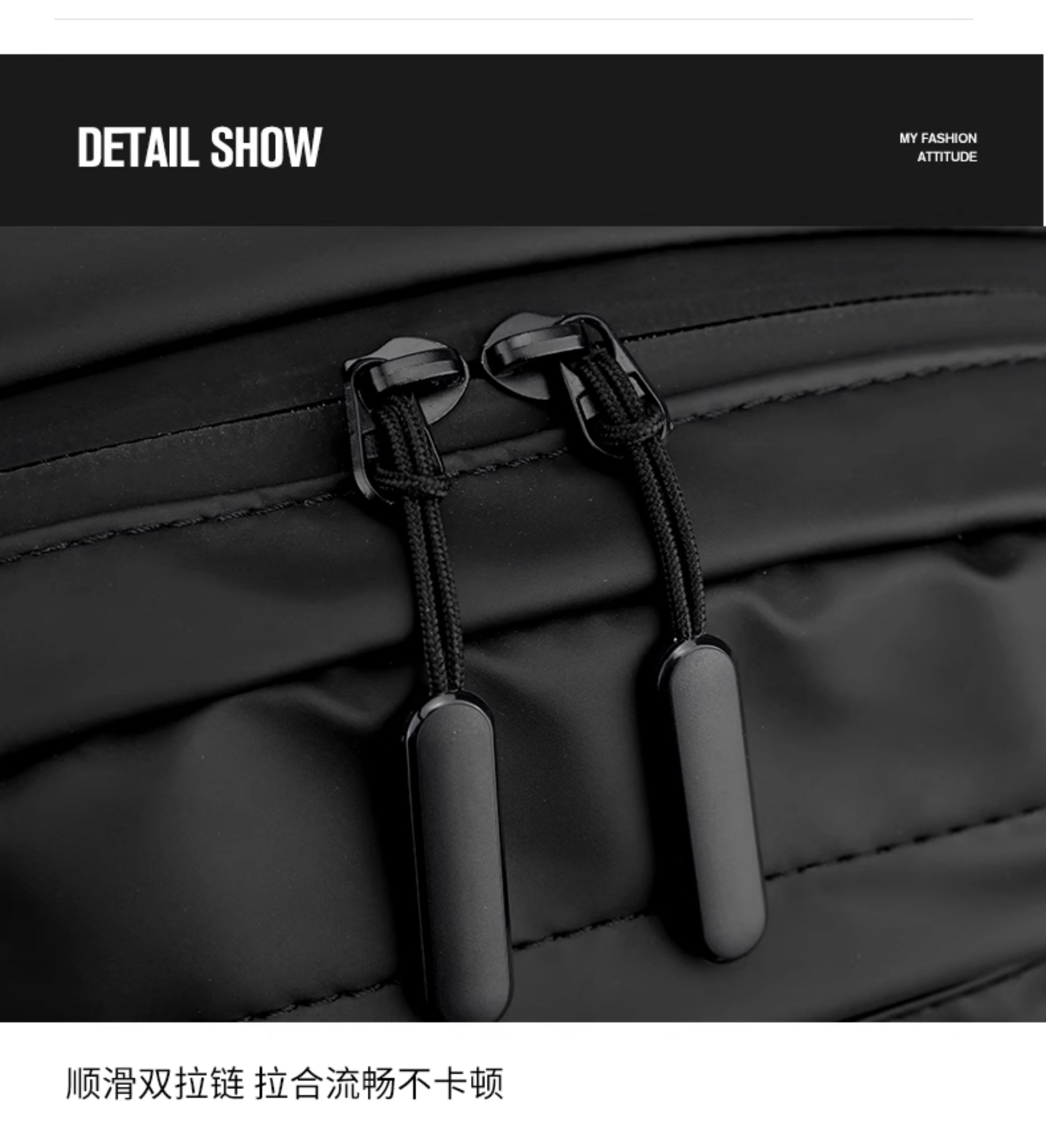 https://fulmo-img-server.com/alphabackpacks/9deaaebf-2201-4537-b4ea-3a5c1da03173.jpg