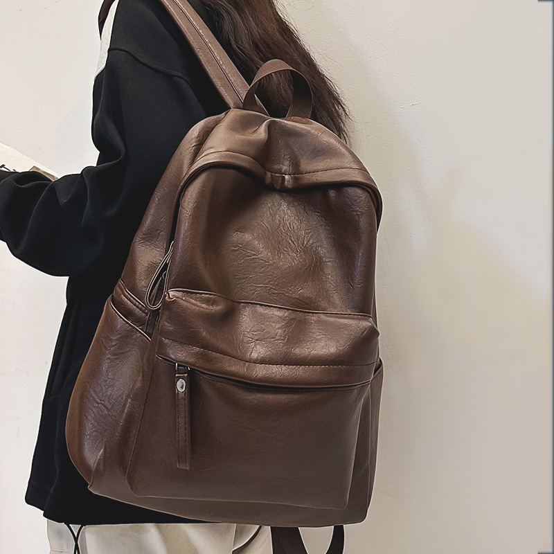 https://fulmo-img-server.com/alphabackpacks/a1a52894-d7d6-4fe8-9911-2b8d447ad488.jpg