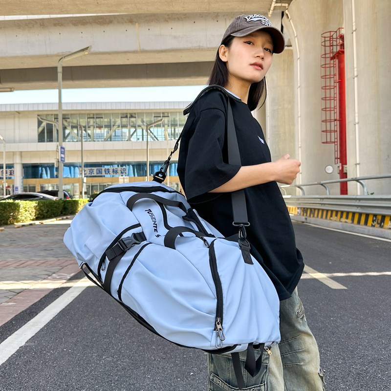 バック パック メンズ アウトドア多機能バックパック