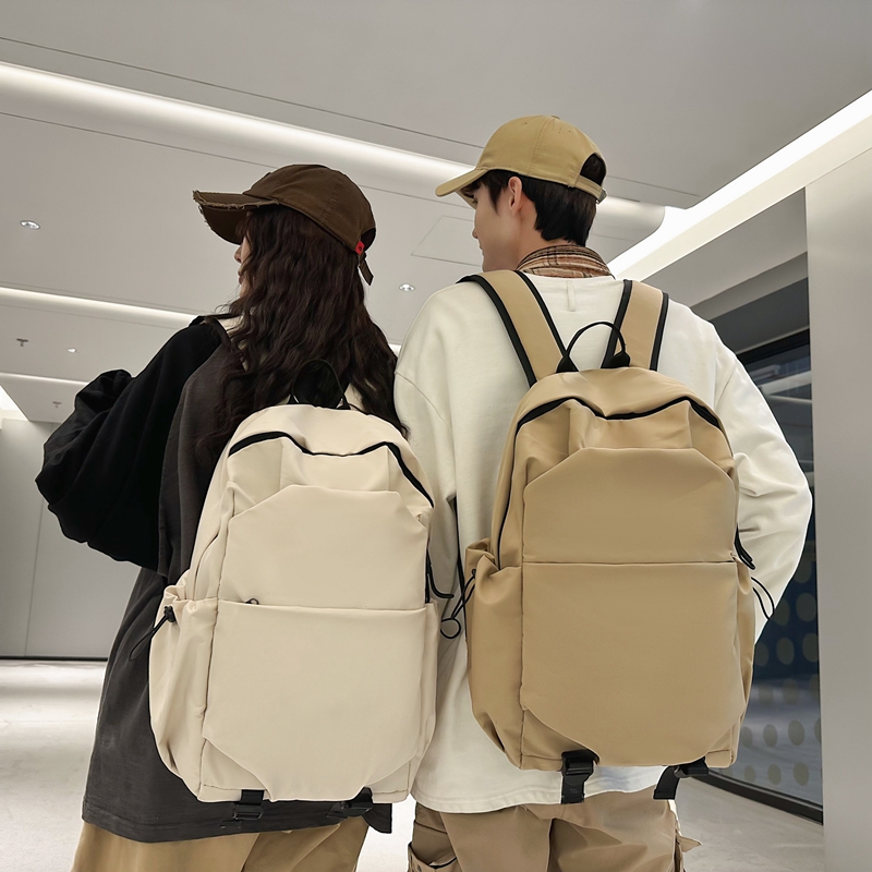 https://fulmo-img-server.com/alphabackpacks/a51751e8-270c-4458-947f-613631410d82.jpg