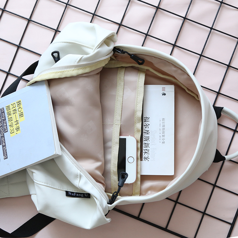 https://fulmo-img-server.com/alphabackpacks/a552fc4f-c832-4dda-bc81-8c3946ac78f9.jpg