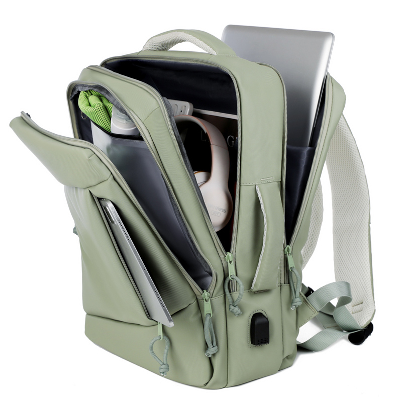 https://fulmo-img-server.com/alphabackpacks/a5dd5cdd-8194-4e91-8491-c7d5e1861280.jpg