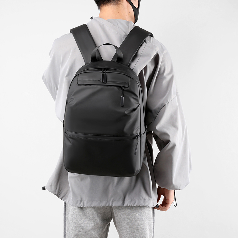 https://fulmo-img-server.com/alphabackpacks/a77dd908-f9d6-4d94-951e-4e7b582a6eef.jpg