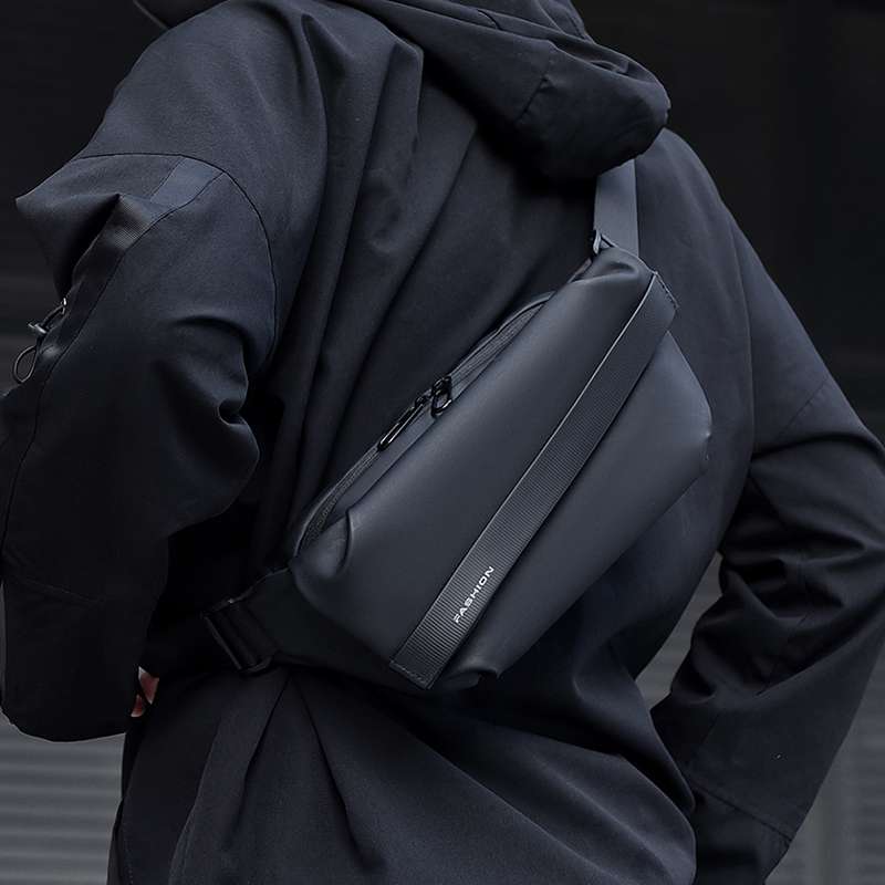 https://fulmo-img-server.com/alphabackpacks/a8382250d33d4ebfba6713b5707fe3d0.jepg