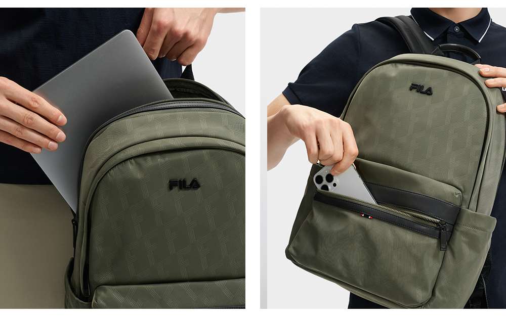 https://fulmo-img-server.com/alphabackpacks/a8774d31dd6a4ba8a0a34aaf9d616b6c.jepg