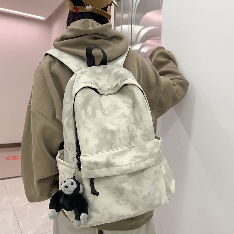 https://fulmo-img-server.com/alphabackpacks/a8ef8843-7aa5-4236-bc0e-a882d6f995f1.jpg