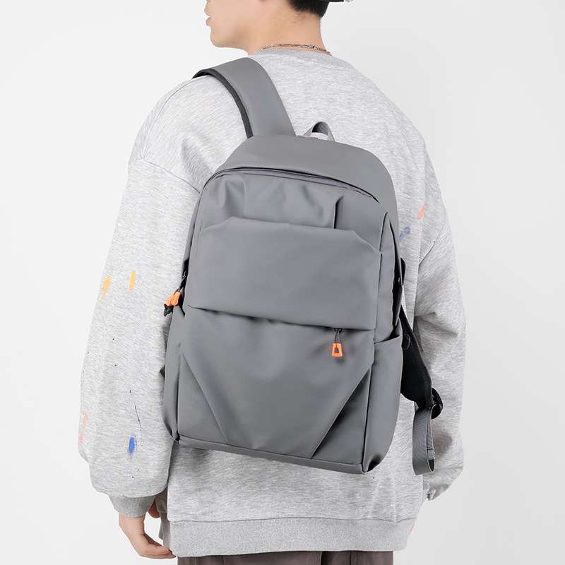 https://fulmo-img-server.com/alphabackpacks/aa246b82849a4017a616b48b4175199d.jepg