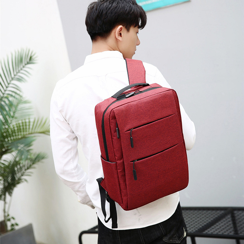 https://fulmo-img-server.com/alphabackpacks/aa6e538e-e2e6-47c7-8139-b88a814614d4.jpg