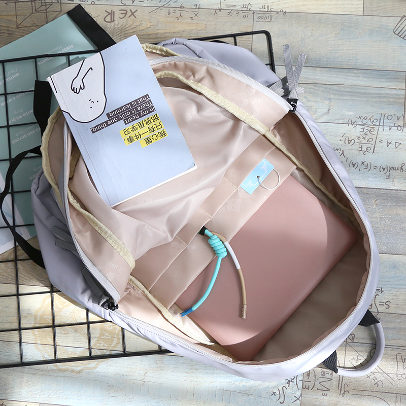 https://fulmo-img-server.com/alphabackpacks/acb82588-6c14-4248-b16e-15e8e405faa4.jpg