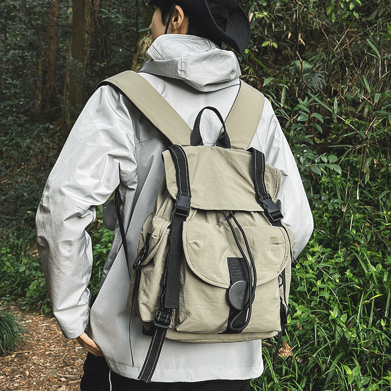 https://fulmo-img-server.com/alphabackpacks/ad2c4f9d-5d3b-4e86-abfd-358402baa03c.jpg