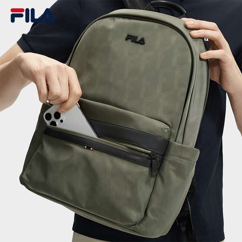 https://fulmo-img-server.com/alphabackpacks/add37a279fe54feda8bc9f1aa12cd5b1.jepg