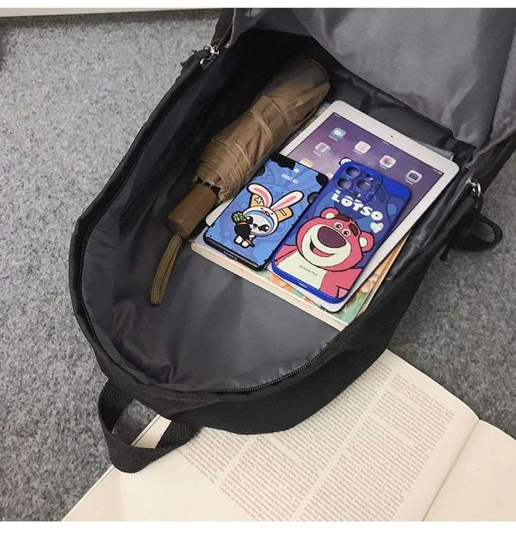 https://fulmo-img-server.com/alphabackpacks/af08675a669b41ca8500673eae1ff0c7.jepg