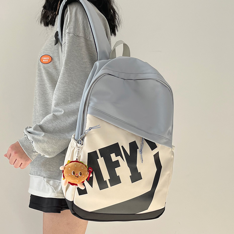 https://fulmo-img-server.com/alphabackpacks/b4907d19-a925-4cd0-b06d-669328939ee2.jpg