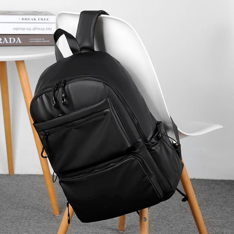 https://fulmo-img-server.com/alphabackpacks/b5ed4b0f-b0d7-434b-b259-f26ee1dc59cb.jpg