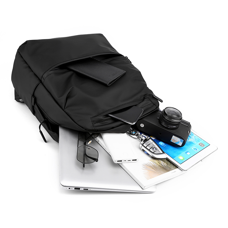 https://fulmo-img-server.com/alphabackpacks/b752520e-92c3-4233-98c9-53a79ff9b85c.jpg