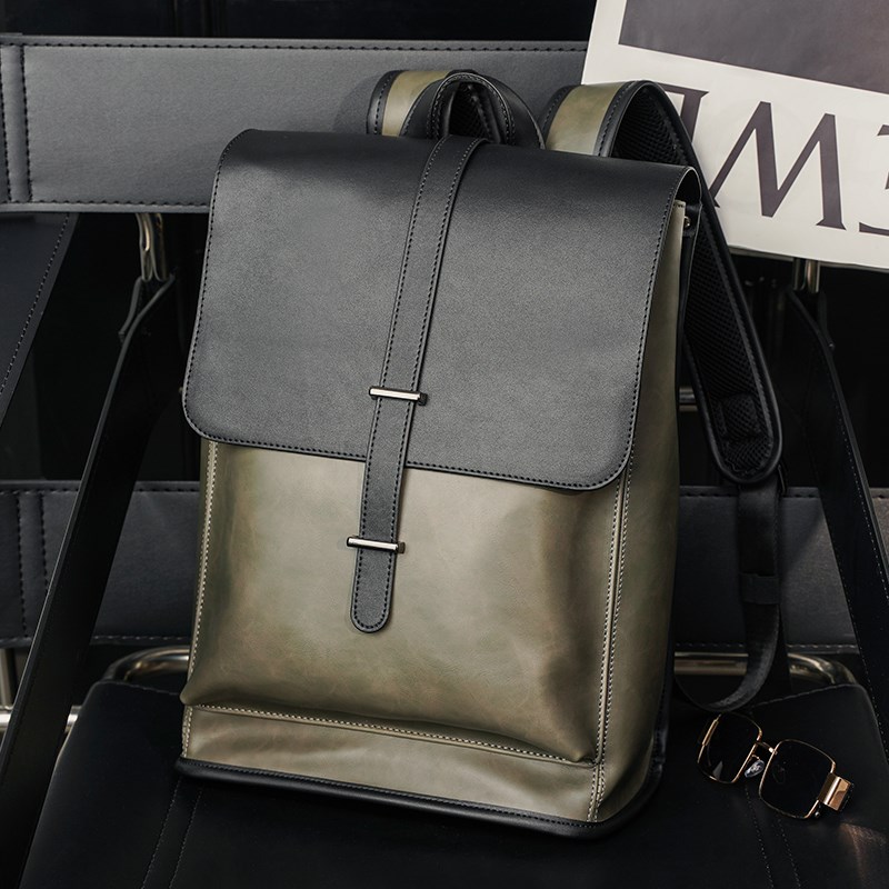 https://fulmo-img-server.com/alphabackpacks/b986276d-cb56-46e3-92d0-cb791a277eb2.jpg