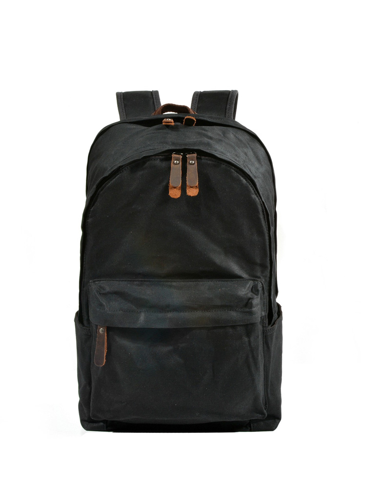 https://fulmo-img-server.com/alphabackpacks/b9afe233-b0e4-49b7-9c0f-34270ccc1199.jpg