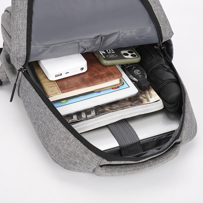 https://fulmo-img-server.com/alphabackpacks/bb4337ee-9c1a-4b53-8680-97a1bfabdc8b.jpg