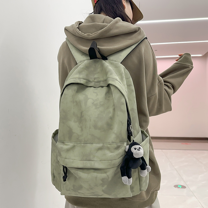 https://fulmo-img-server.com/alphabackpacks/bc7614ef-36ba-4ecd-a3ce-c4e5137b1770.jpg