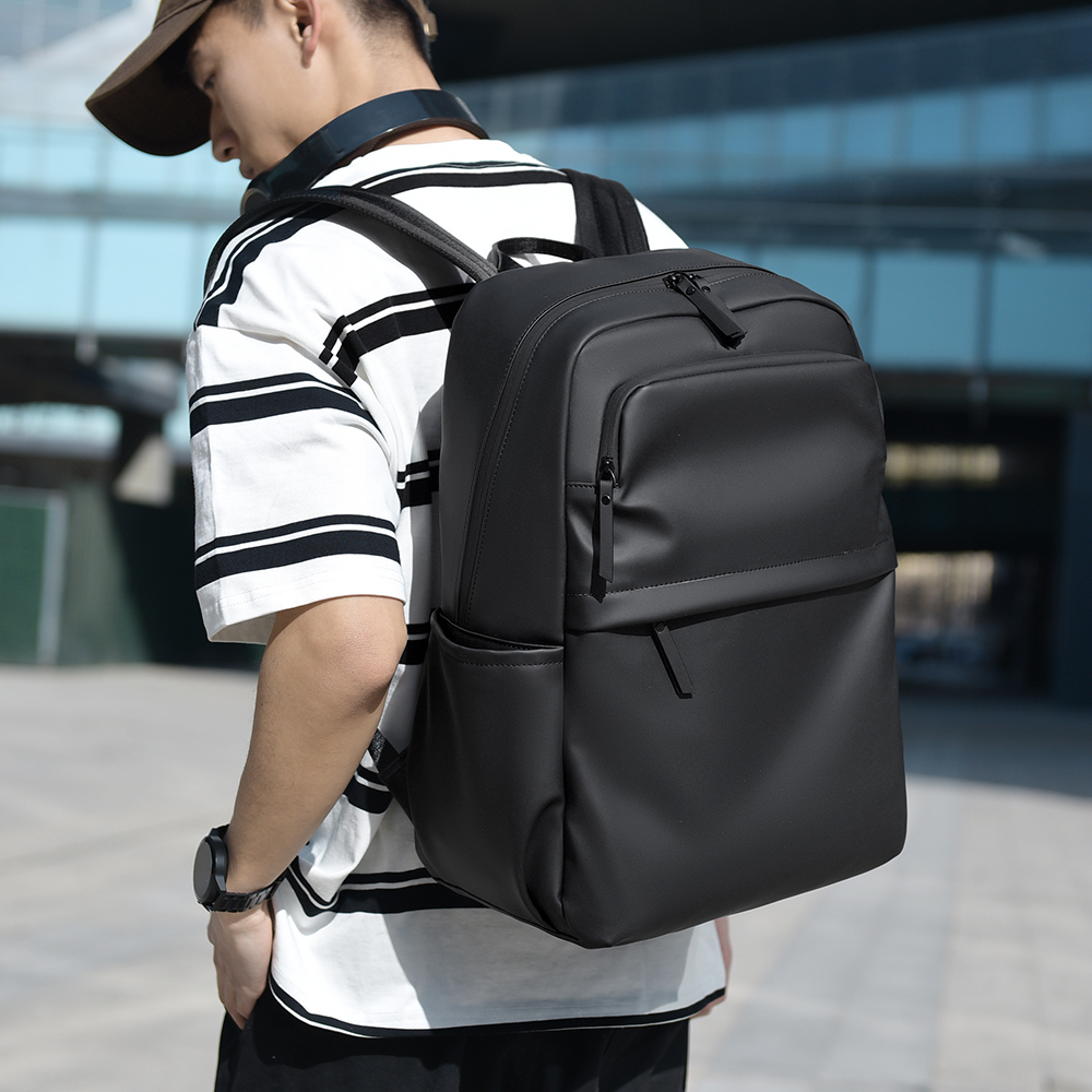 https://fulmo-img-server.com/alphabackpacks/bd23b306-fdd9-4852-afaf-19ff1b200ed8.jpg