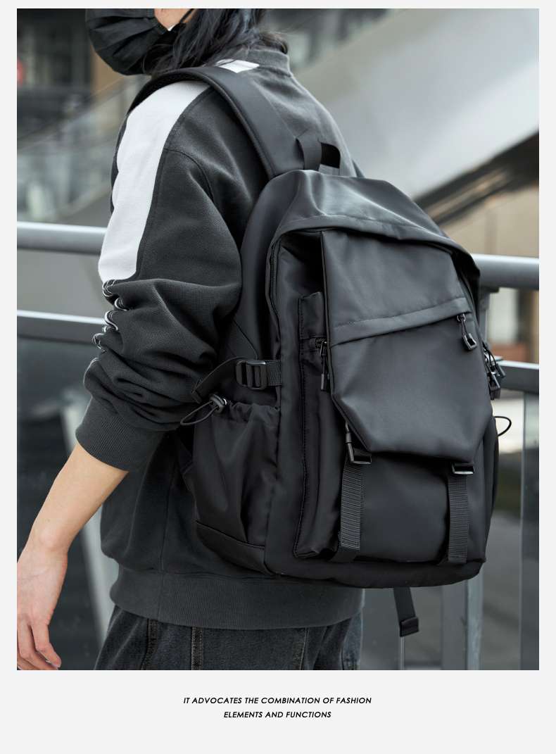 https://fulmo-img-server.com/alphabackpacks/bdfca7683a684bc4a00e41ffc6bffc86.jepg