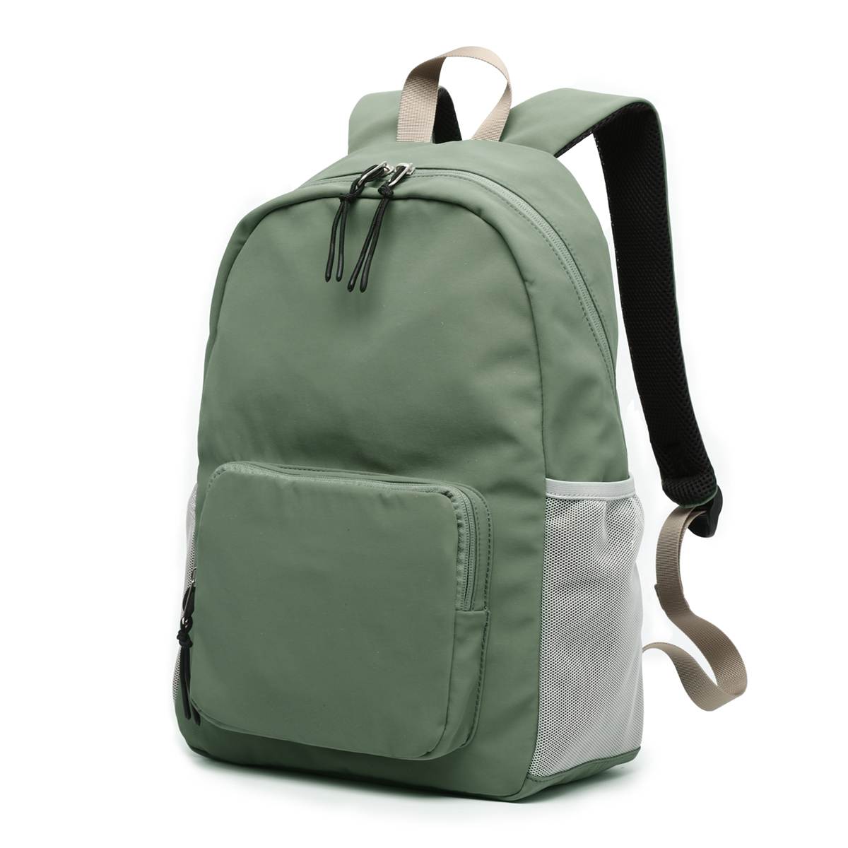 バック パック メンズ 軽量シンプル登山リュック