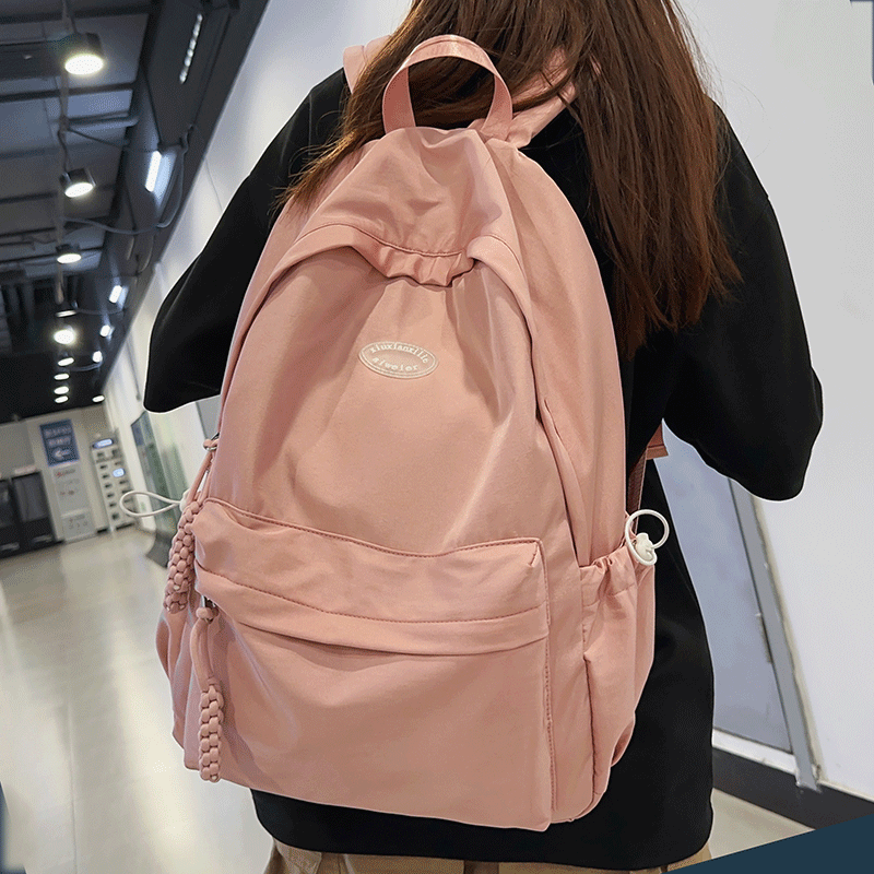 https://fulmo-img-server.com/alphabackpacks/c0233d03-4bab-4b96-a634-edefed4f8a83.jpg