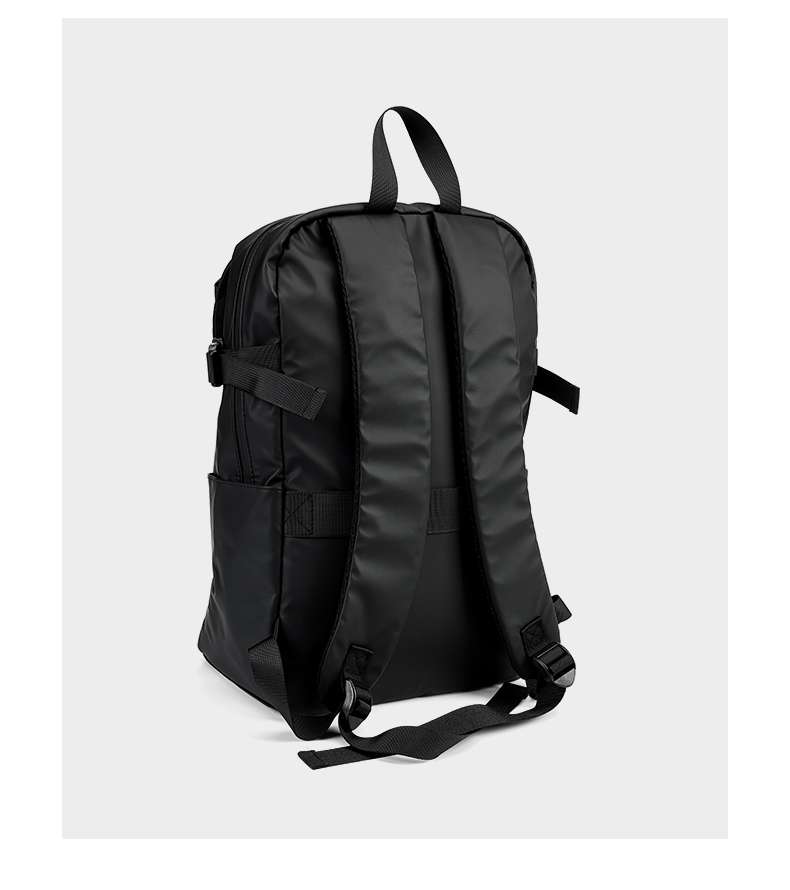 https://fulmo-img-server.com/alphabackpacks/c45913d1a595469dad9ad07d265b05a2.jepg