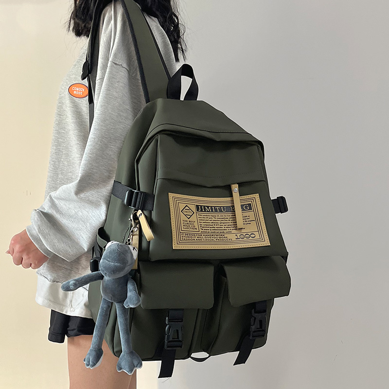 https://fulmo-img-server.com/alphabackpacks/c4cf8f9b-9a28-438c-9a8e-7a4709c31643.jpg