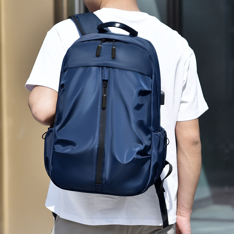 https://fulmo-img-server.com/alphabackpacks/c5357fba-3be1-4284-a787-8c4f746fda03.jpg