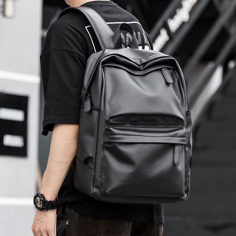 https://fulmo-img-server.com/alphabackpacks/c704067d-4472-47c1-90a5-4666a865a6ad.jpg