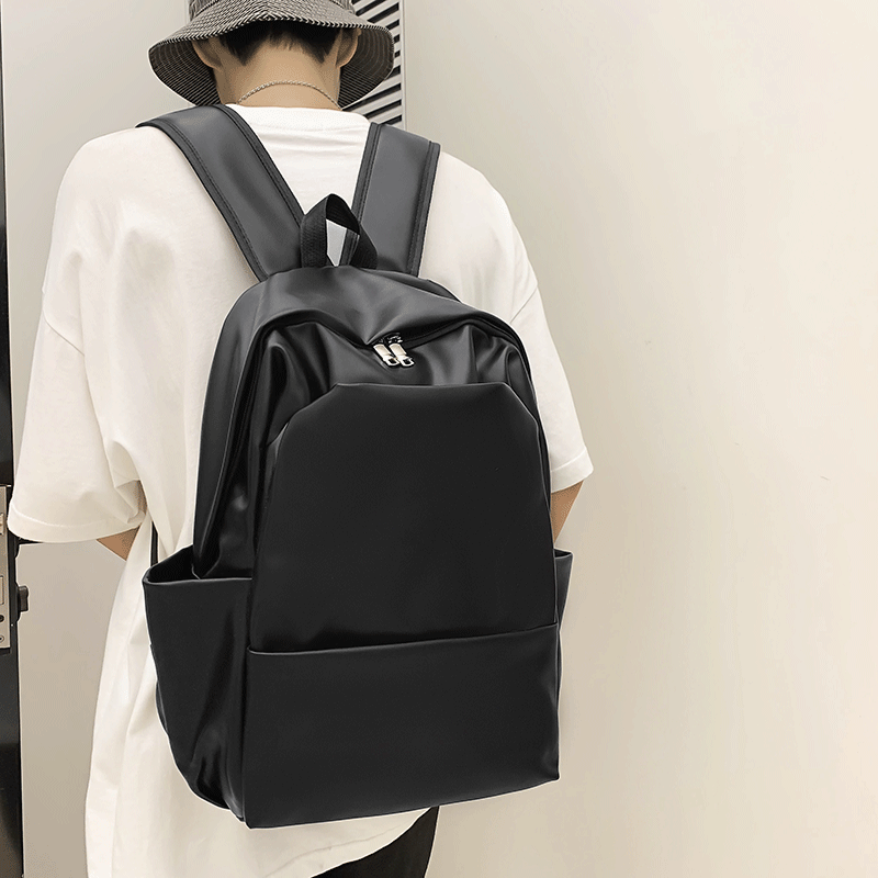 https://fulmo-img-server.com/alphabackpacks/c8e1dcf2-2a1d-446c-b588-67360449d63c.jpg