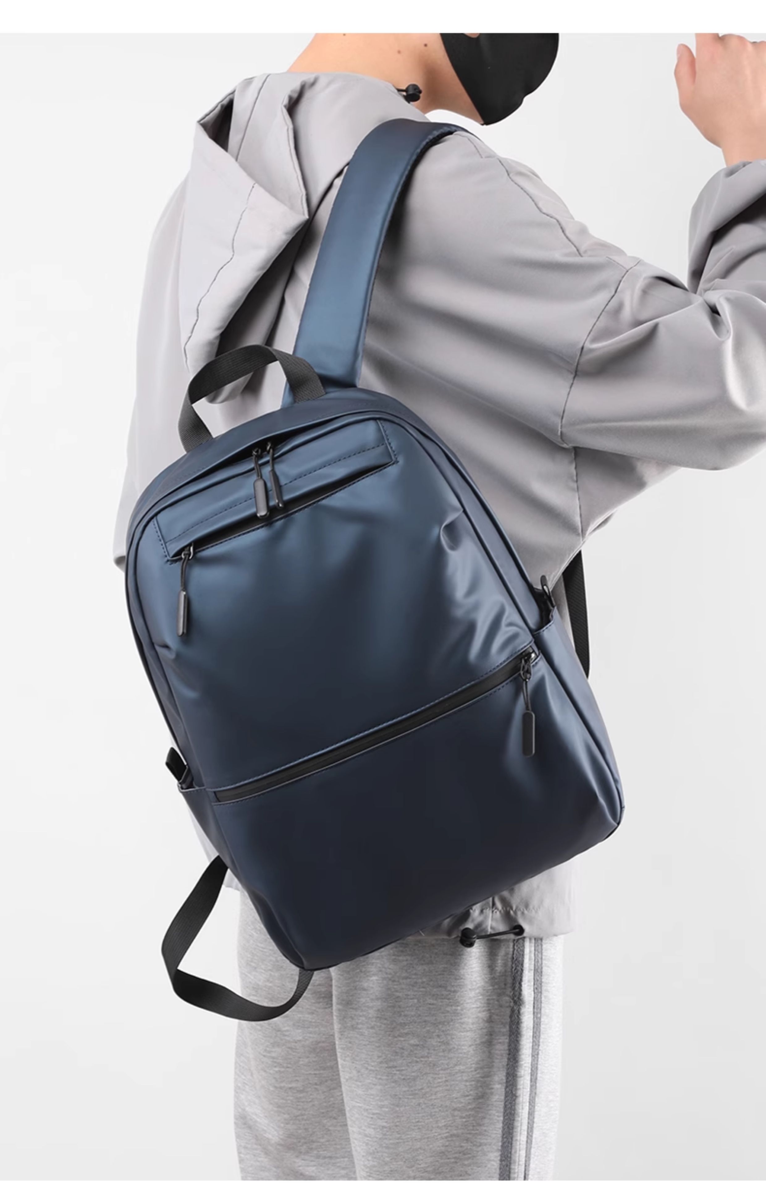 https://fulmo-img-server.com/alphabackpacks/ccce4ae0-b102-405a-841c-52bf37c278be.jpg