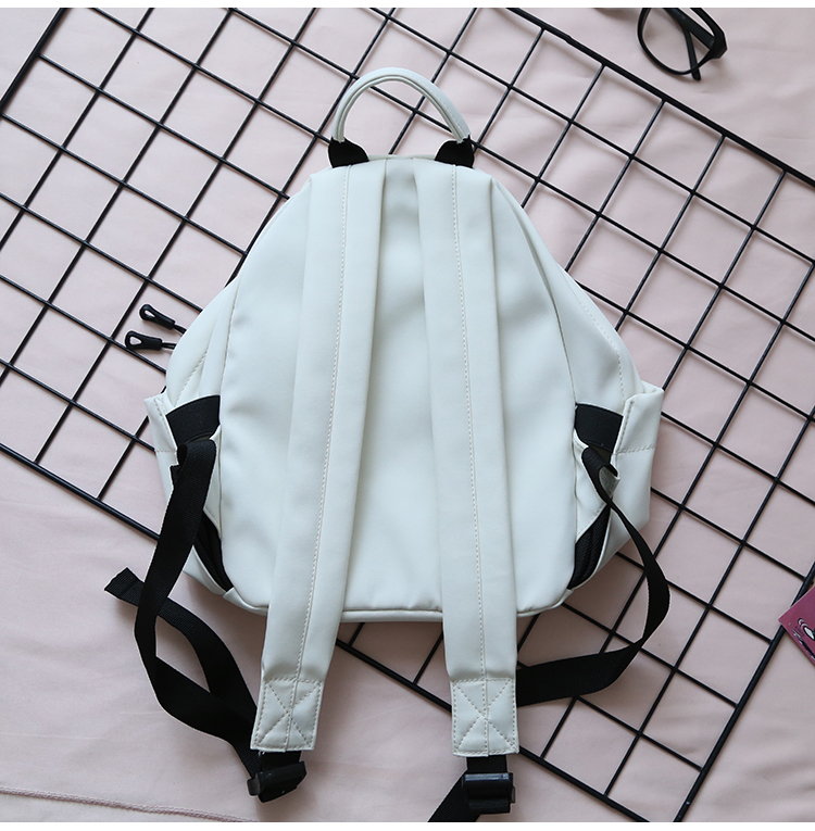 https://fulmo-img-server.com/alphabackpacks/cd671f7d-2566-4121-a2fe-81d505140b91.jpg