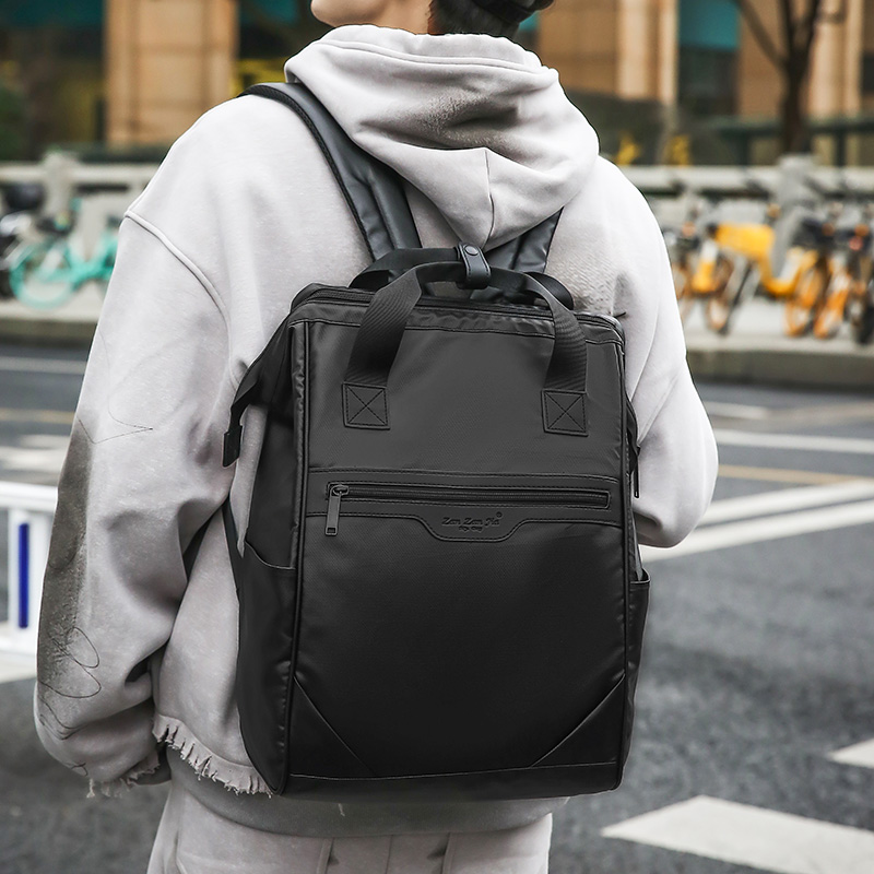 https://fulmo-img-server.com/alphabackpacks/cd86f878-7fd4-4e46-abab-6f82be87acc6.jpg