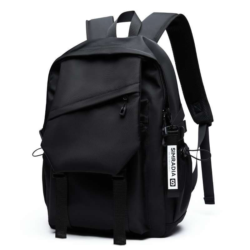 https://fulmo-img-server.com/alphabackpacks/d245bbd89fa64a2081f9d34ea0bc4cc0.jepg