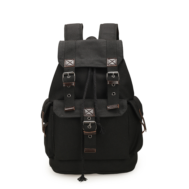 https://fulmo-img-server.com/alphabackpacks/d366de4d-97ce-4b26-bf22-9cfcfa38bbc2.jpg