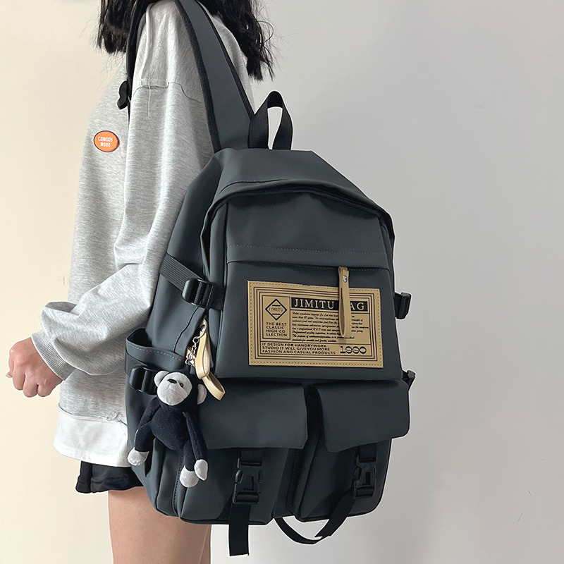 https://fulmo-img-server.com/alphabackpacks/d40b2ca9-4781-4f1c-a6b6-d31711b5552a.jpg