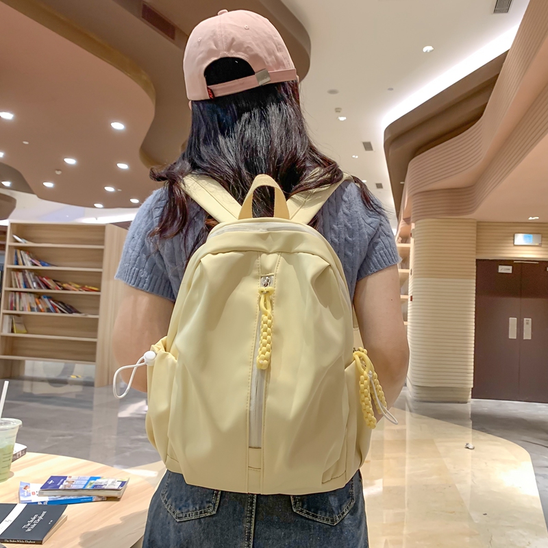 https://fulmo-img-server.com/alphabackpacks/d512d324-6a0d-4555-a731-4937064f1ba0.jpg