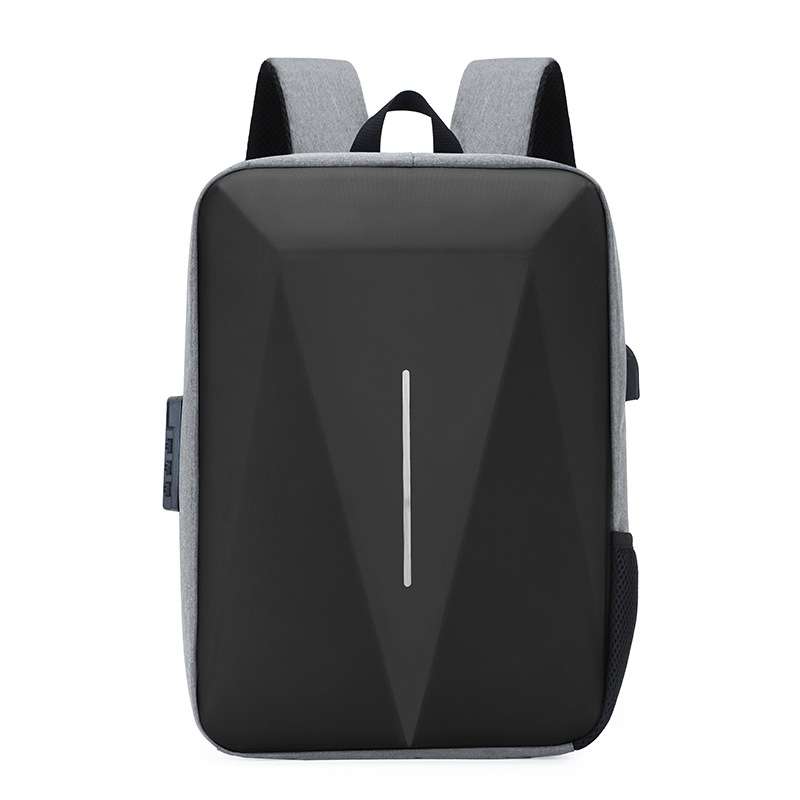 https://fulmo-img-server.com/alphabackpacks/d599f1605e224e298f37e01874f3d577.jepg