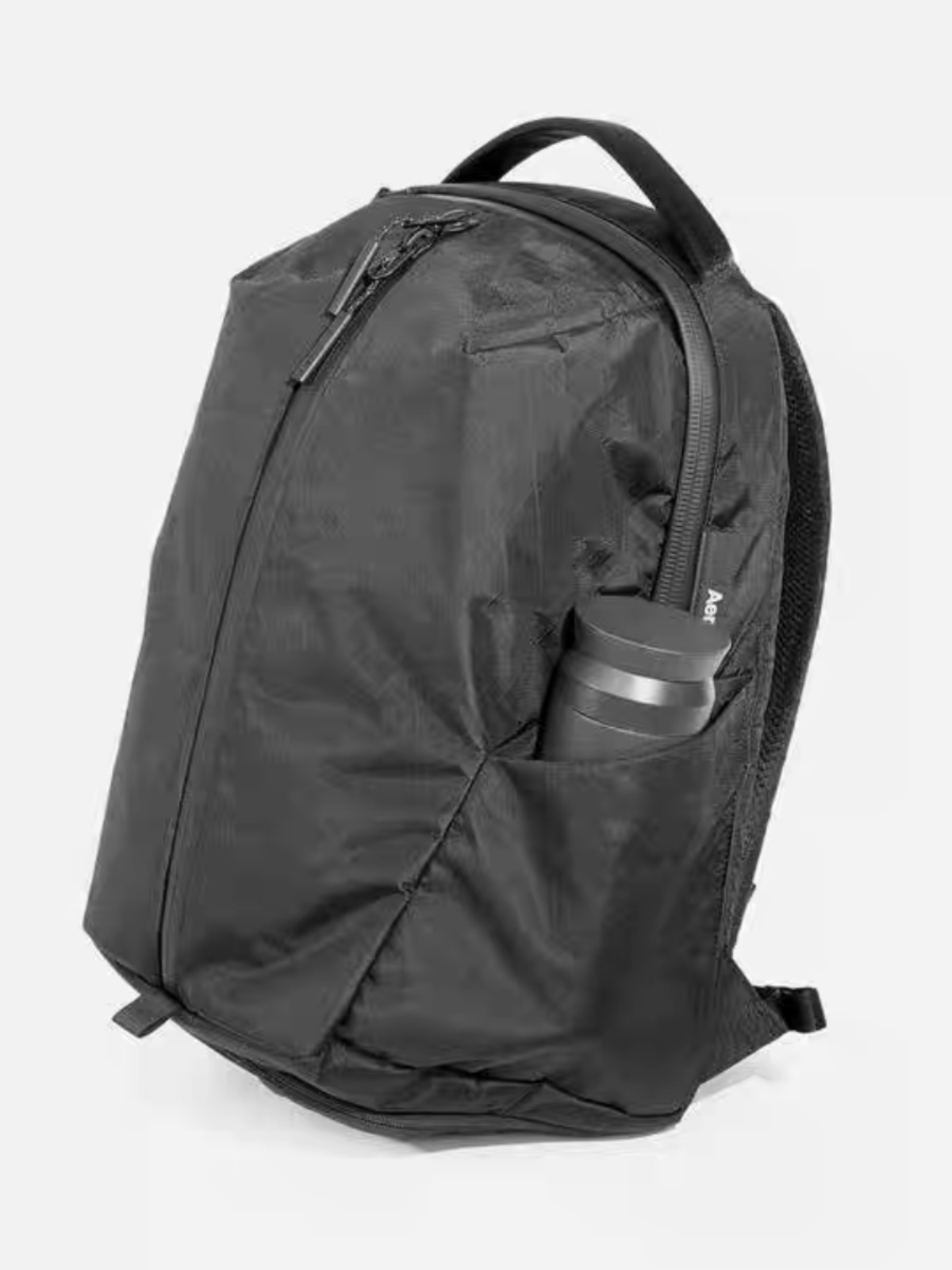バック パック メンズ 防水ストリームライン登山リュック