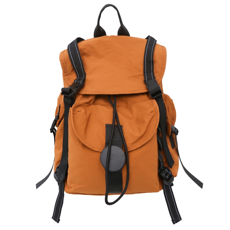 https://fulmo-img-server.com/alphabackpacks/dae22e41-38bf-4b65-9001-cd990d93ce21.jpg
