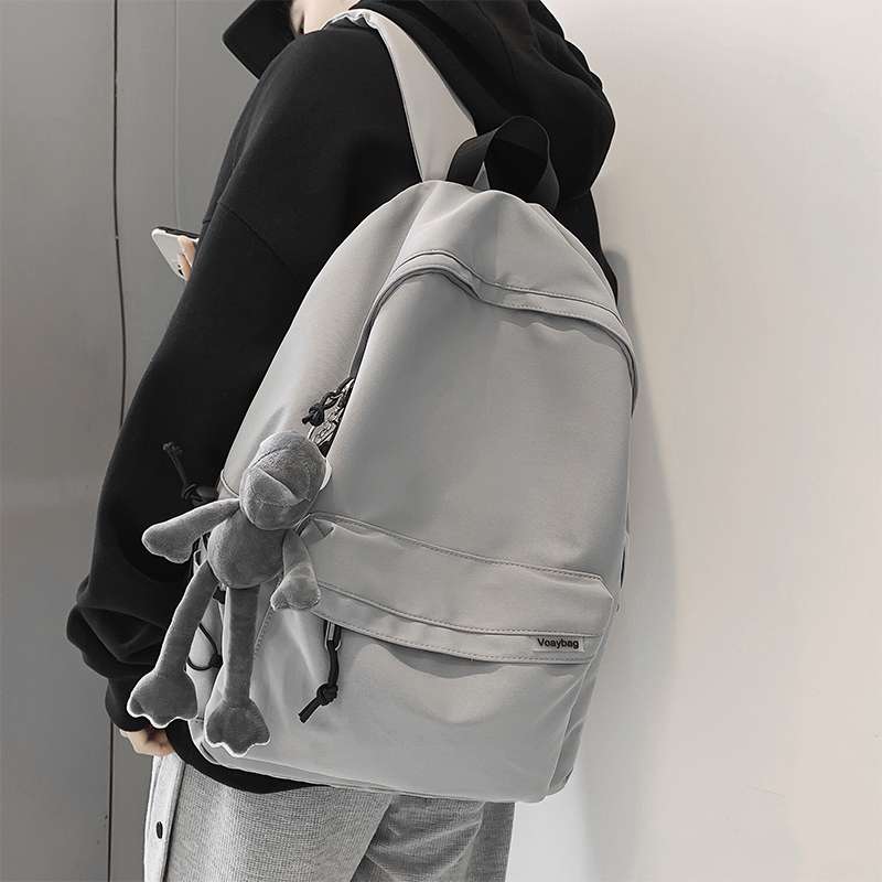 https://fulmo-img-server.com/alphabackpacks/dbc21f25e04246129b28e61ebb1bd181.jepg