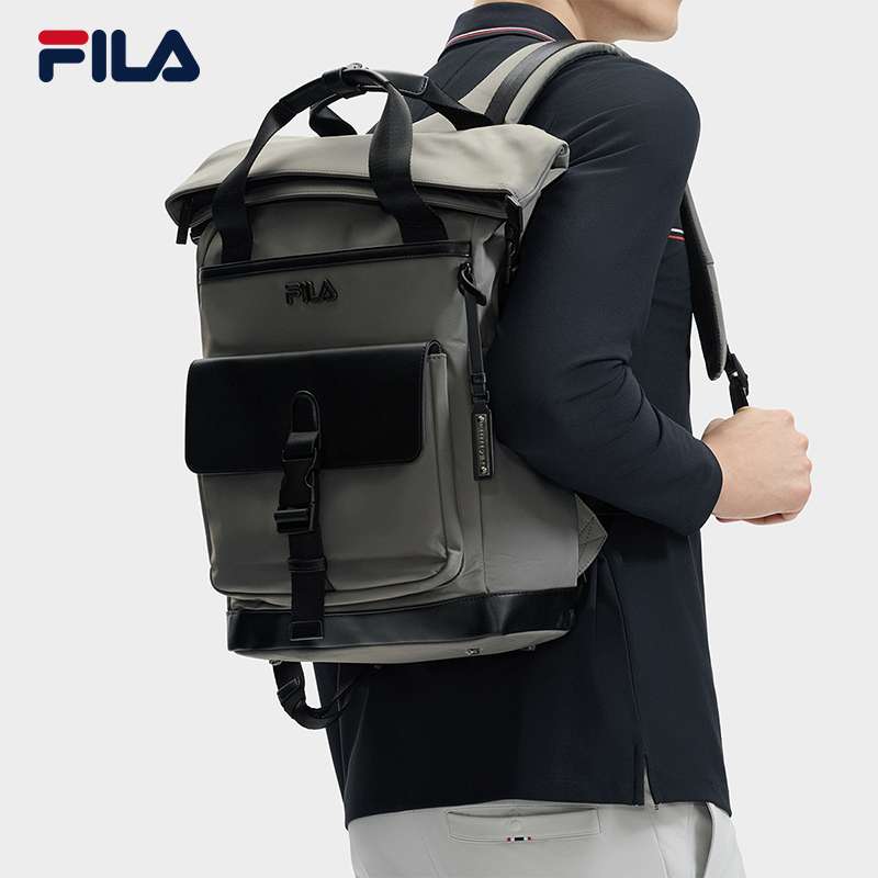 https://fulmo-img-server.com/alphabackpacks/dc40d231f2fb484596b6943664962a9b.jepg