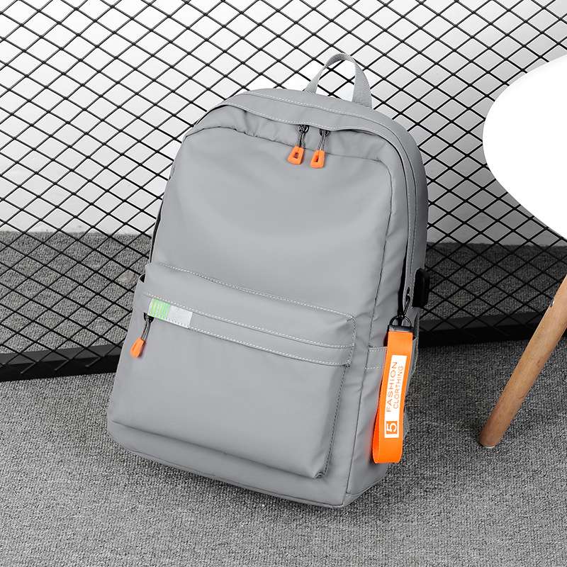 https://fulmo-img-server.com/alphabackpacks/de472ba63b3f4293ab1b8ad7daf14367.jepg