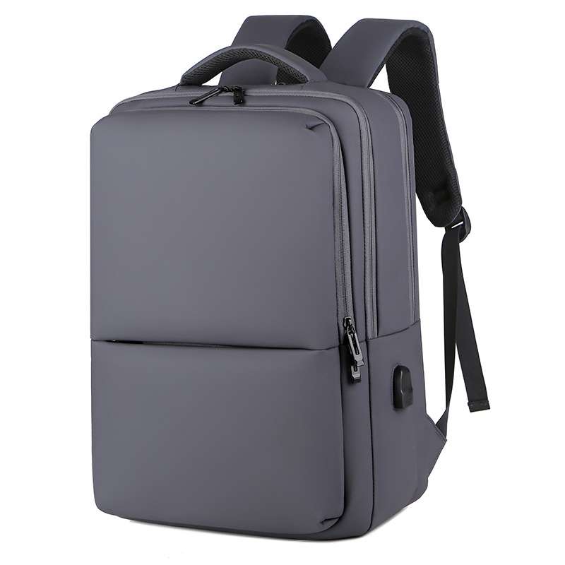 https://fulmo-img-server.com/alphabackpacks/e05aba2b42c9414fbccebdbebb417870.jepg
